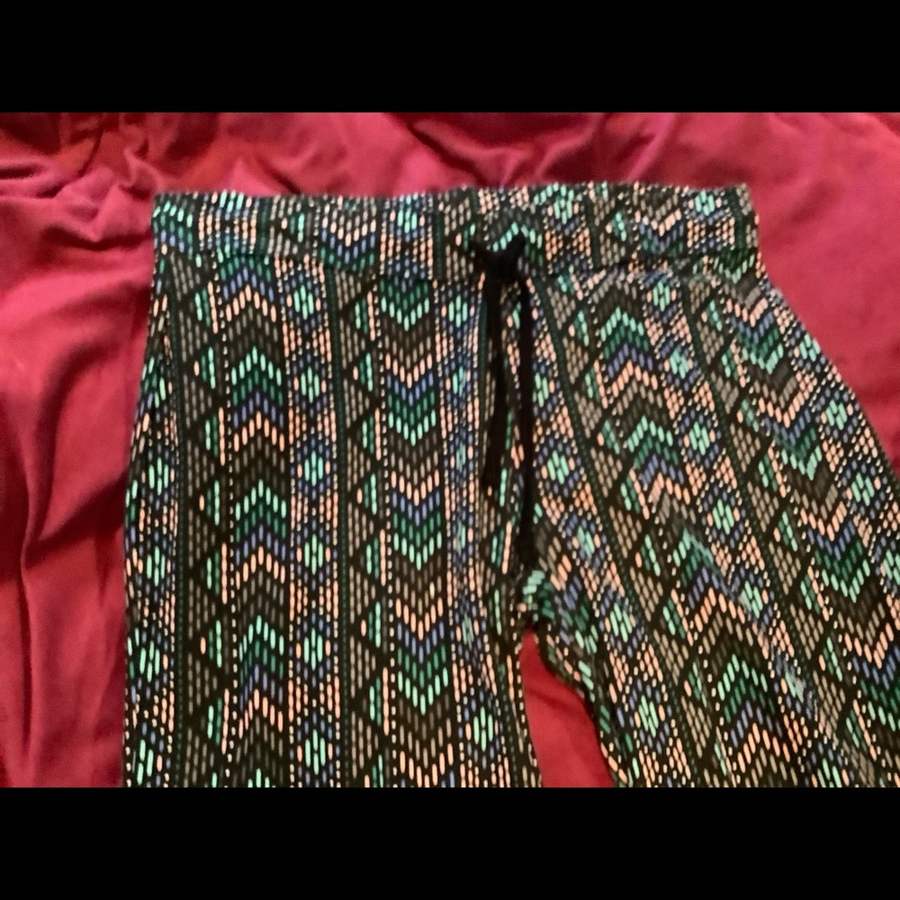 Pants - Picture 2 of 2